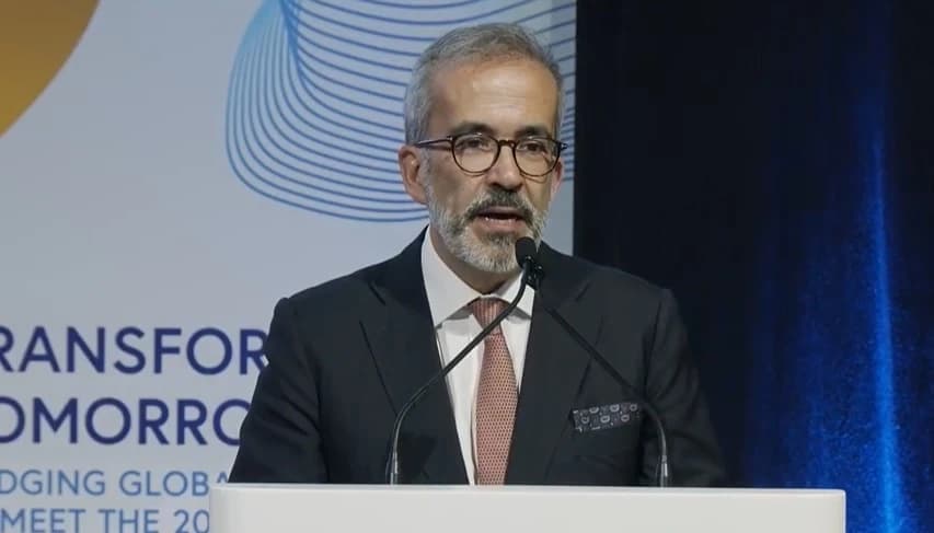 Paulo Rangel
