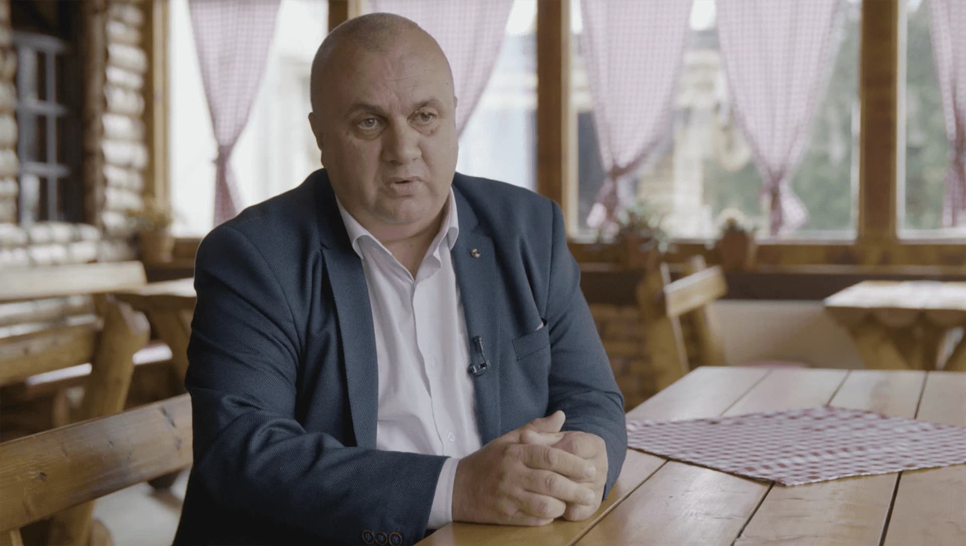 Vojin Pavlović