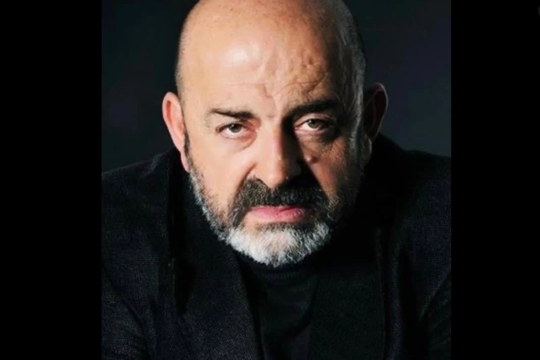 Petrovci