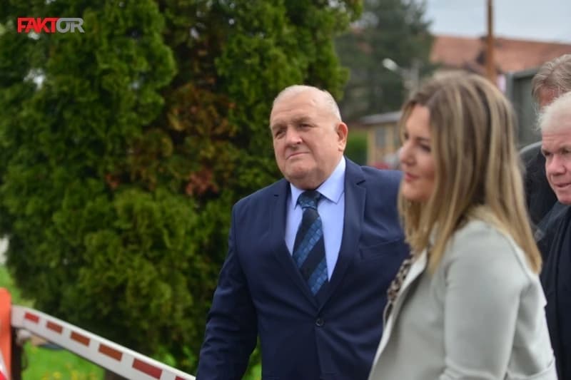 Sud BiH