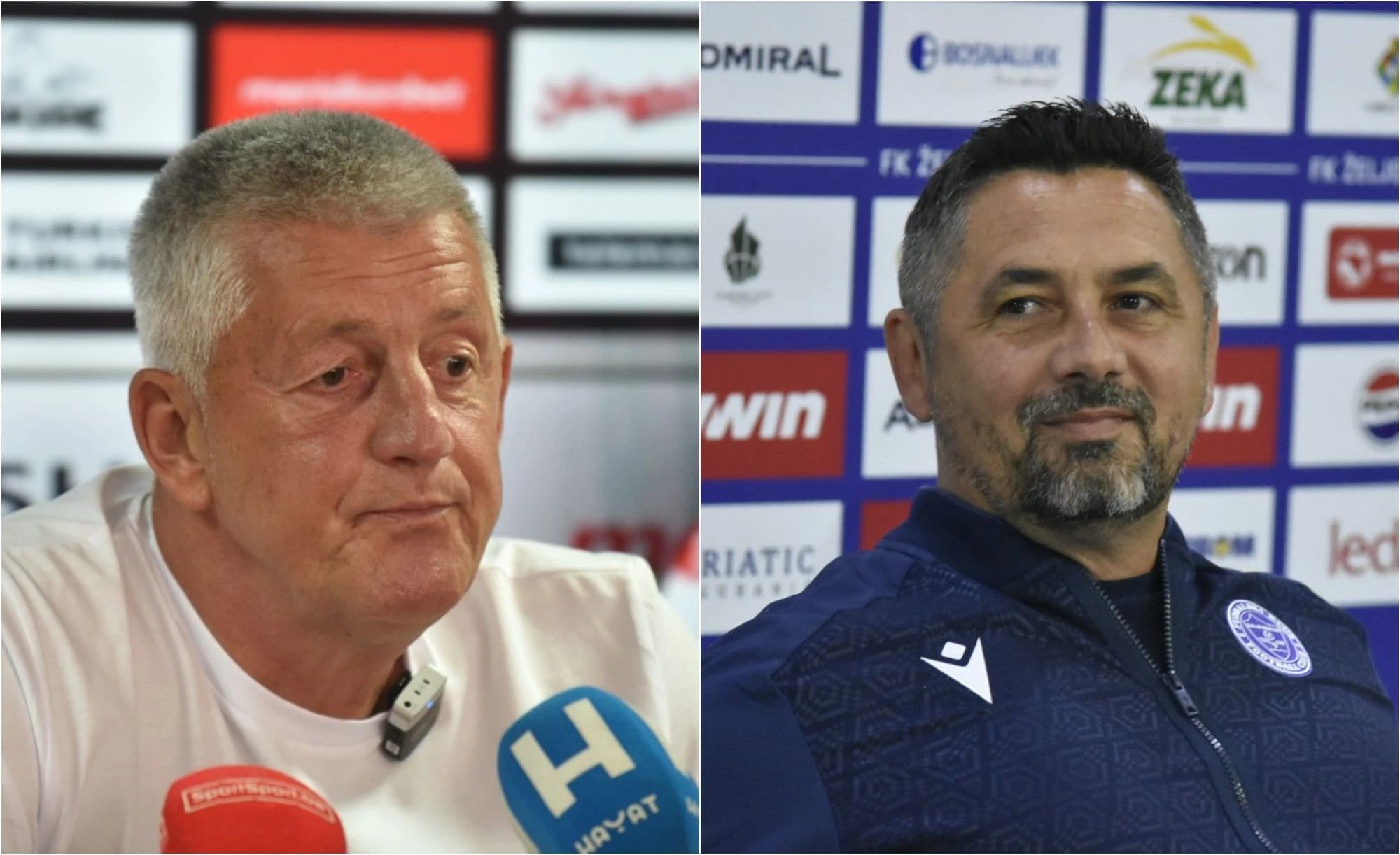 Musemić i Adžem