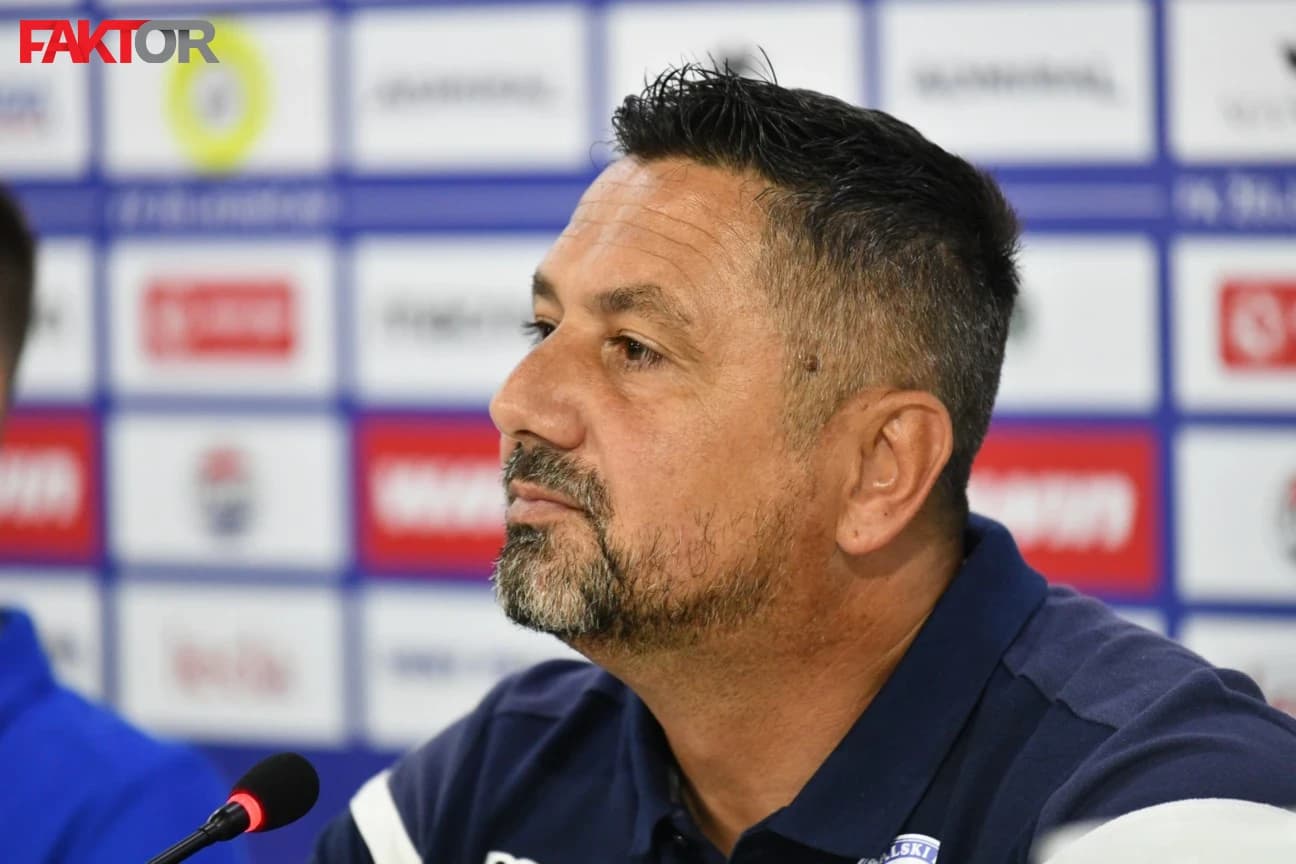 Admir Adžem