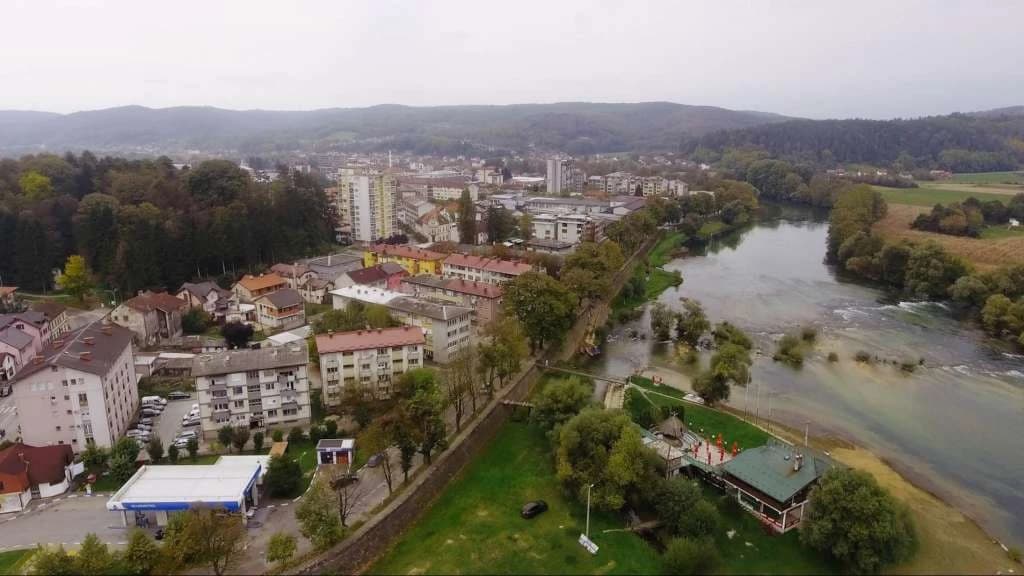 Izborne prevare su se desile na Općim izborima 2022.