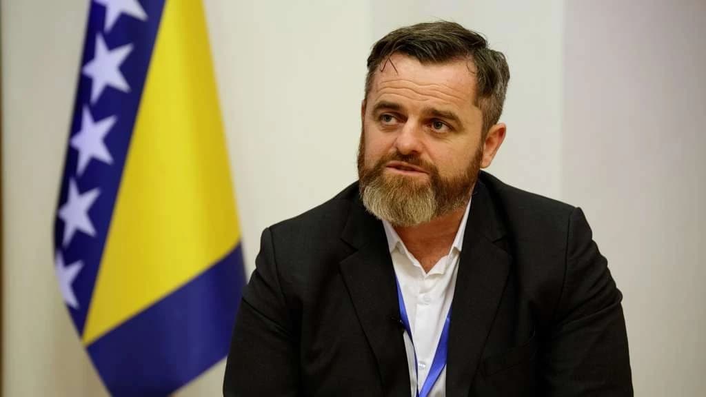 Aonghus Kelly