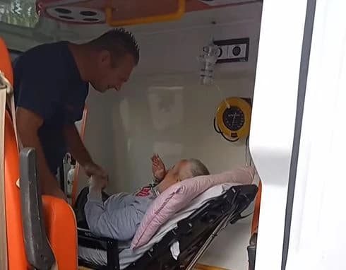 Snimak zlostavljanja objavljen na društvenim mrežama