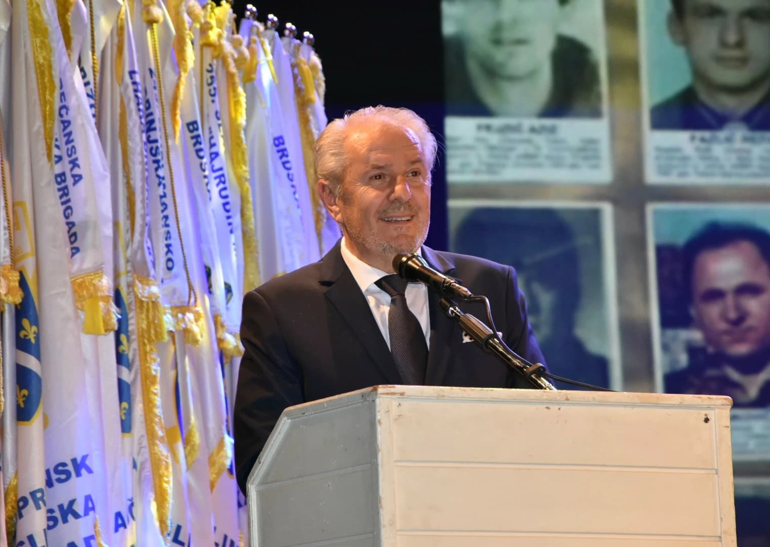 Refik Lendo