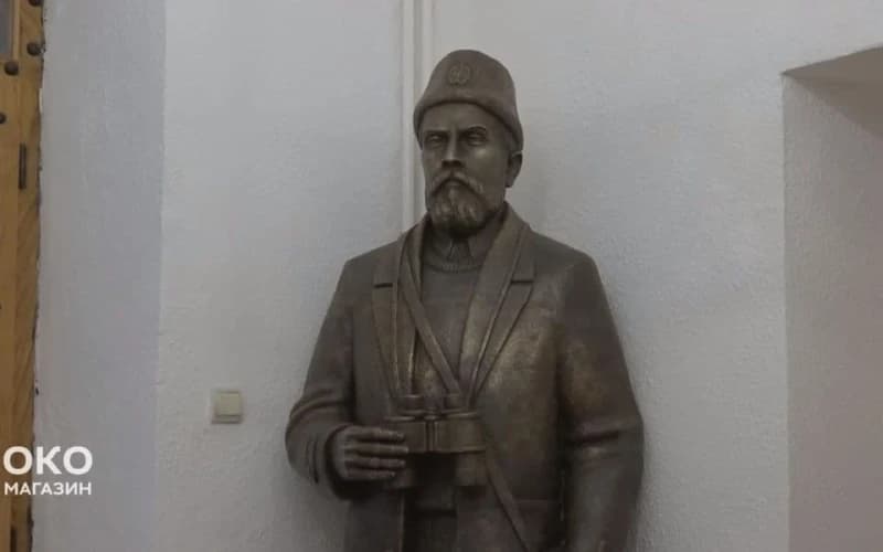 Kadar emisije "Oko" RTS-a