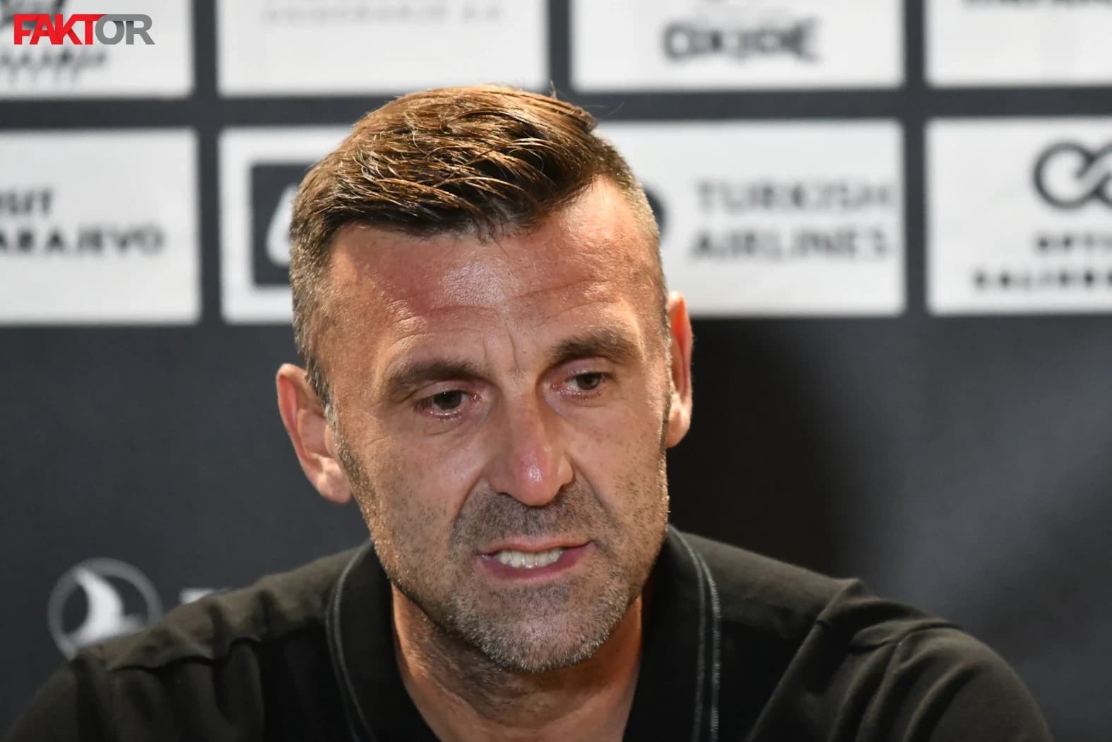 Mario Cvitanović