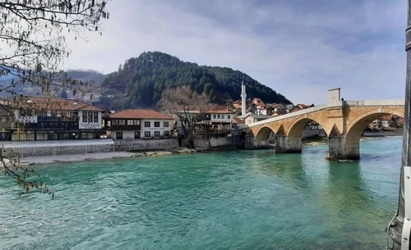Konjic