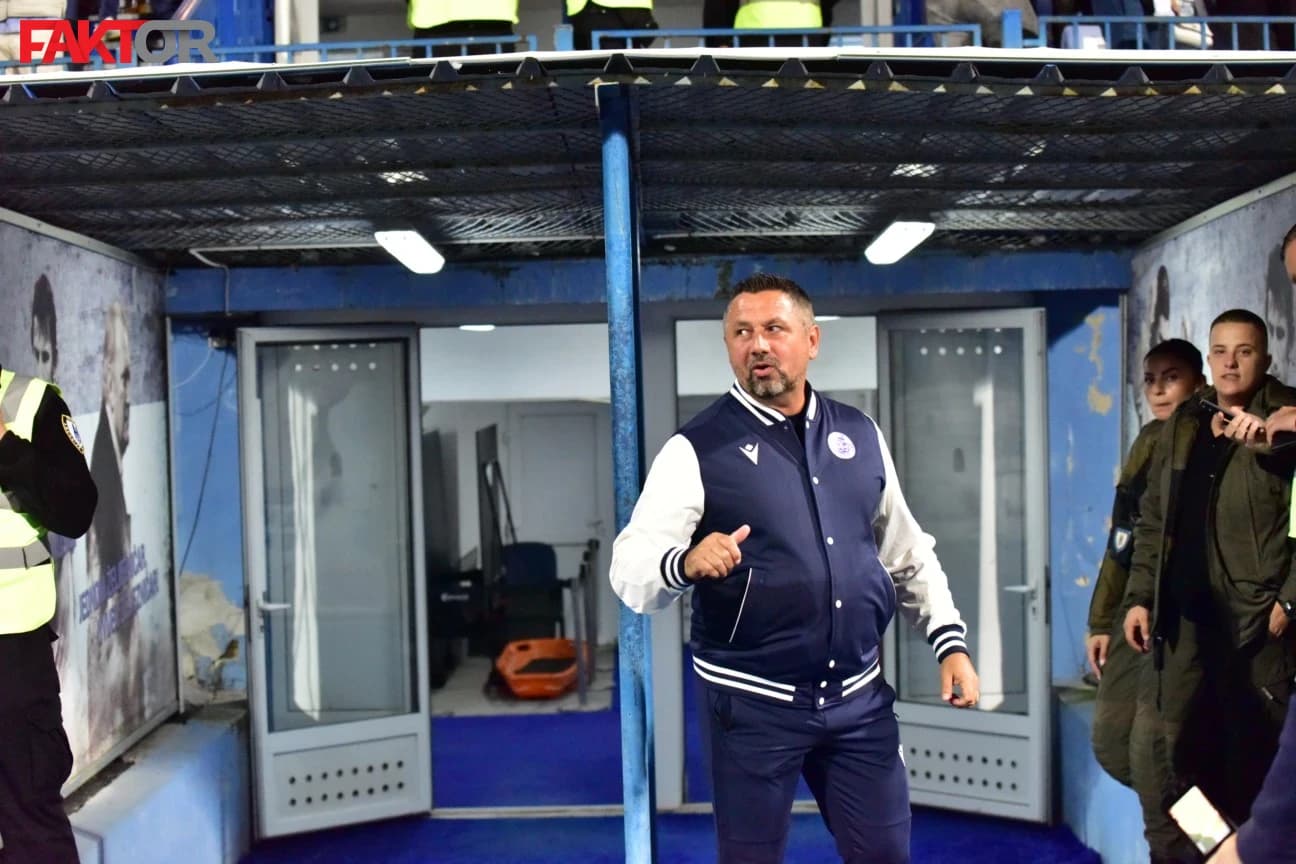 Admir Adžem