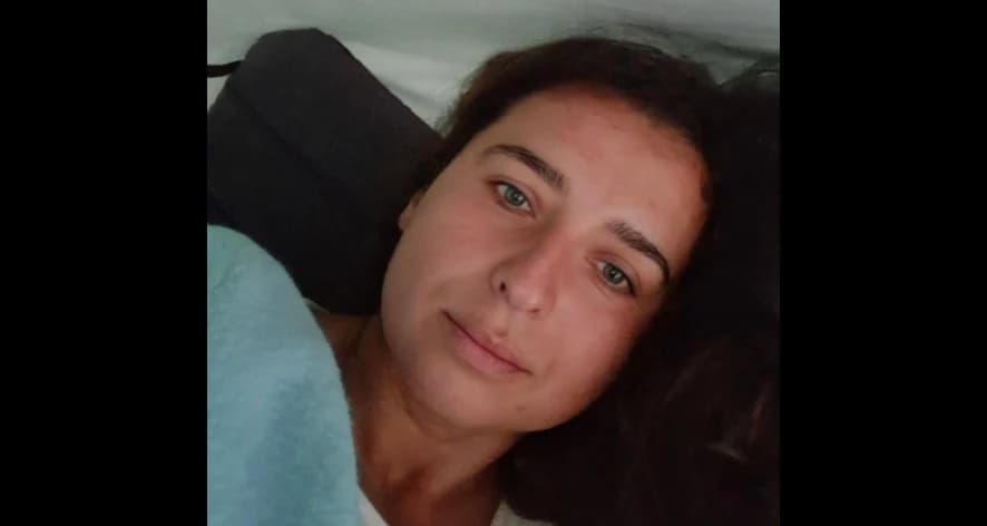 Amela Bećirspahić