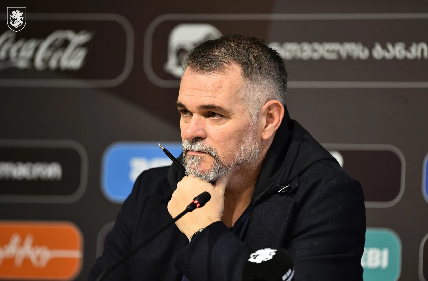 Willy Sagnol