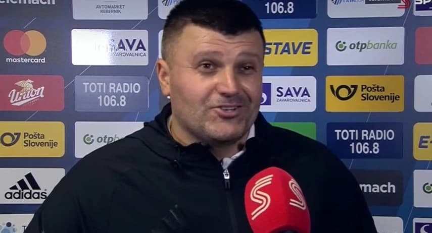 Feđa Dudić