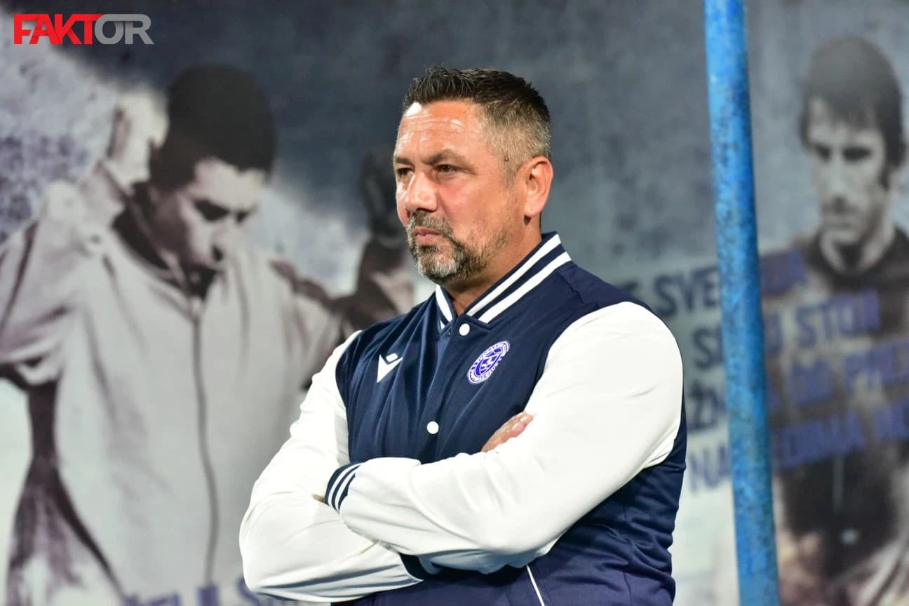 Admir Adžem