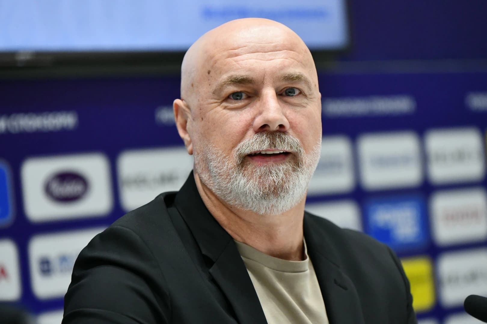 Sergej Barbarez