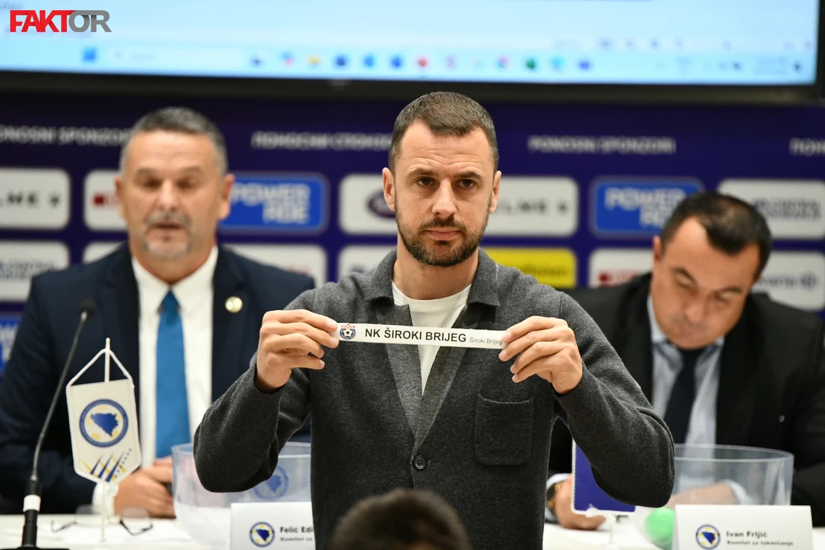 Krste Velkoski