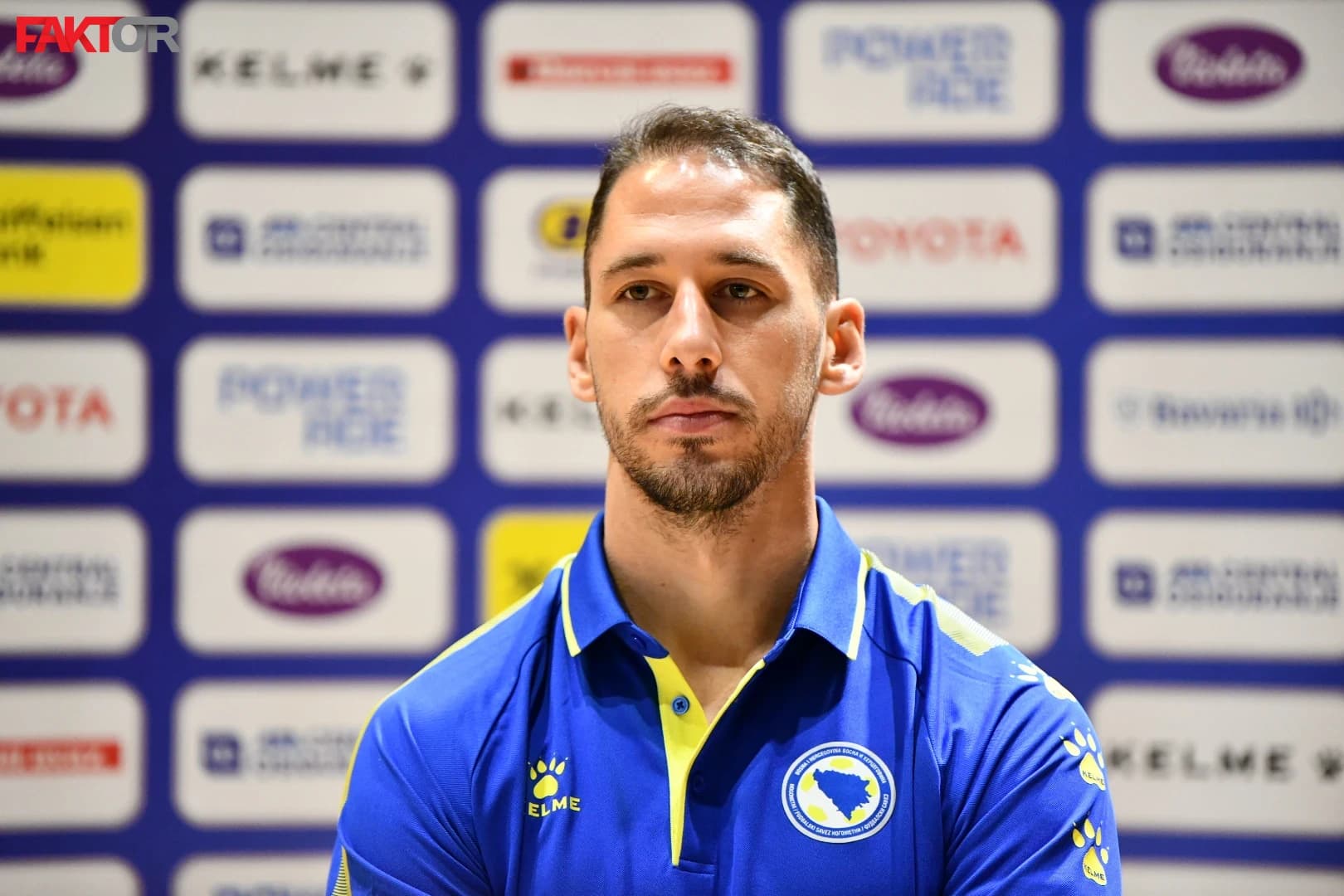 Nikola Katić