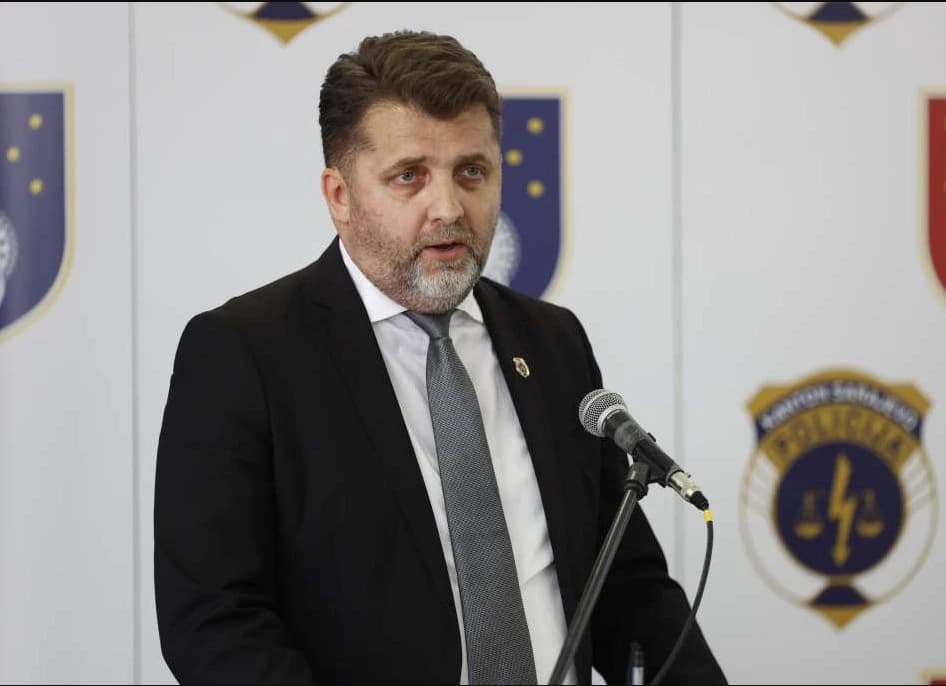 Admir Katica