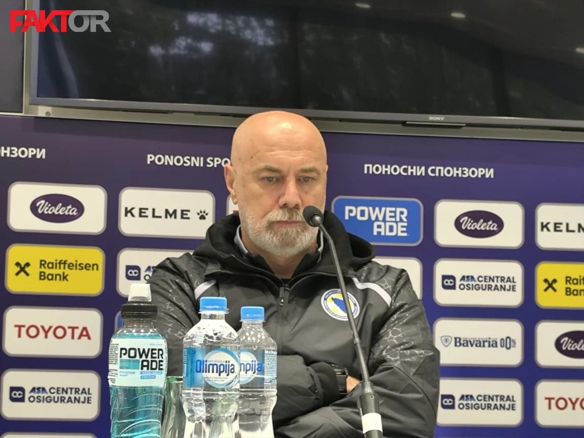 Sergej Barbarez