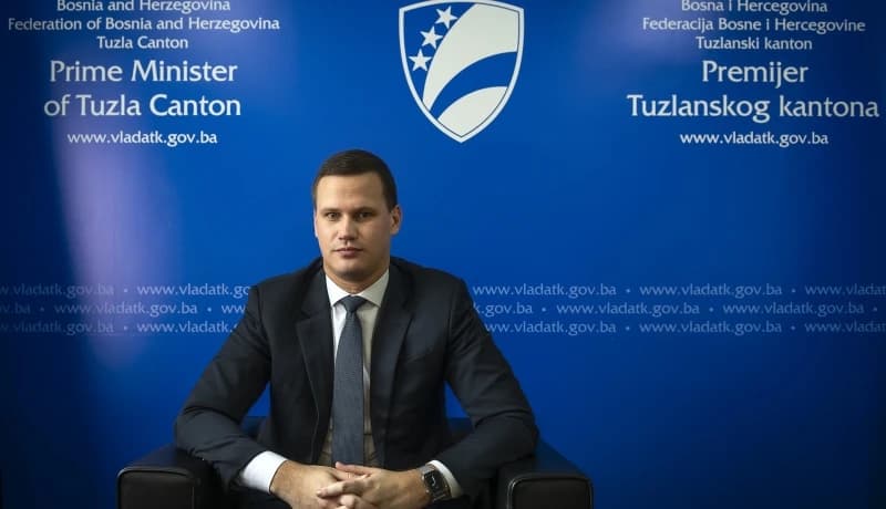 Irfan Halilagić