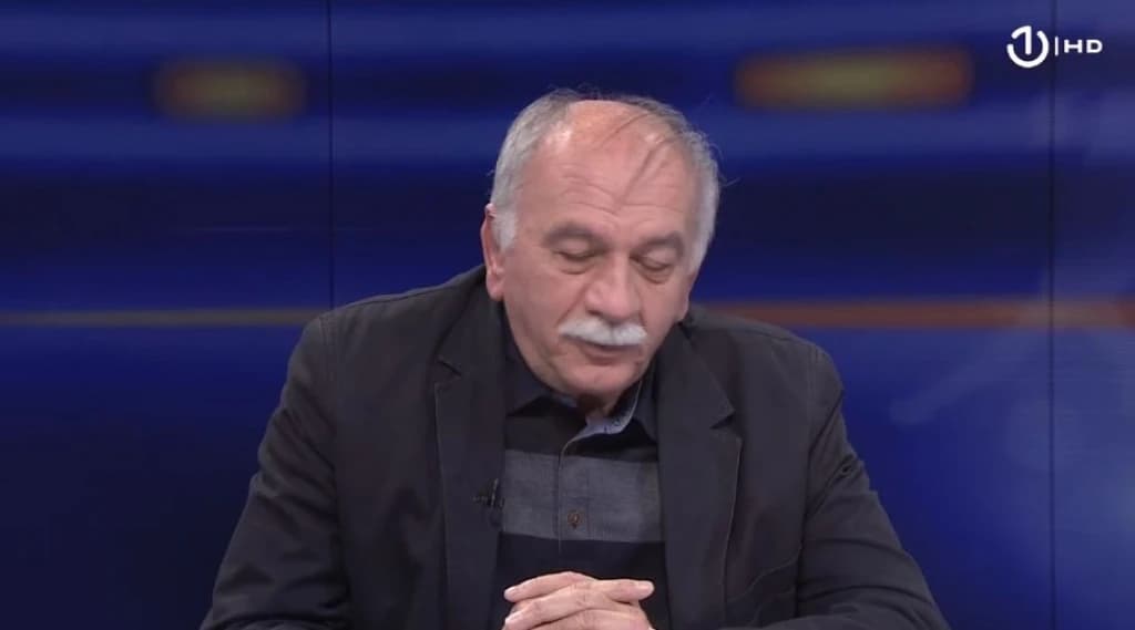 Rebac prokomentarisao sporne detalje sa 120. ligaškog duela Sarajeva i Željezničara