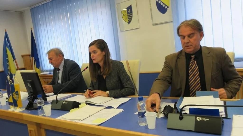 Edita Velić
