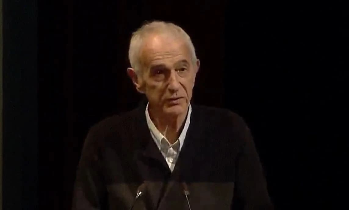 Ademir Kenović