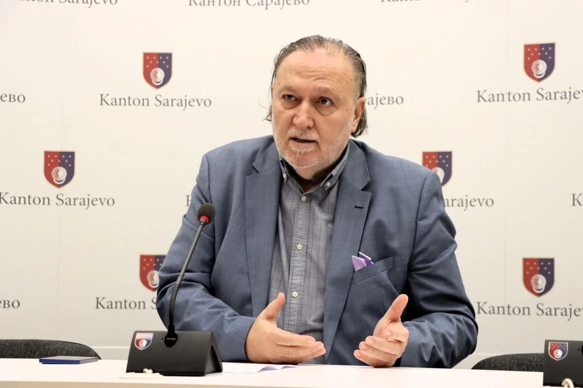 Mladen Pandurević