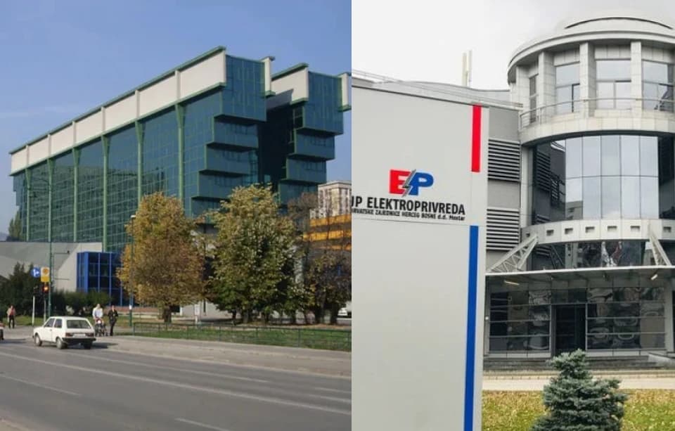 Elektroprivrede: Posao bez konkursa i javnog oglašavanja
