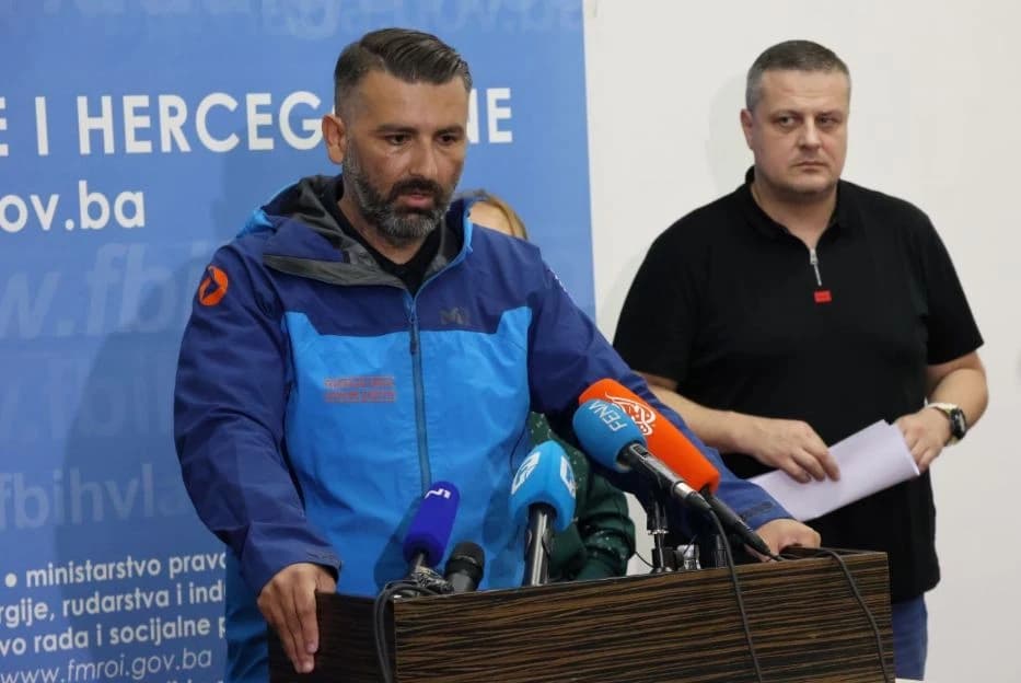 Aldin Brašnjić