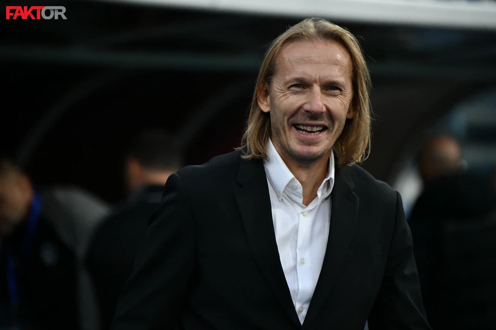 Branislav Krunić