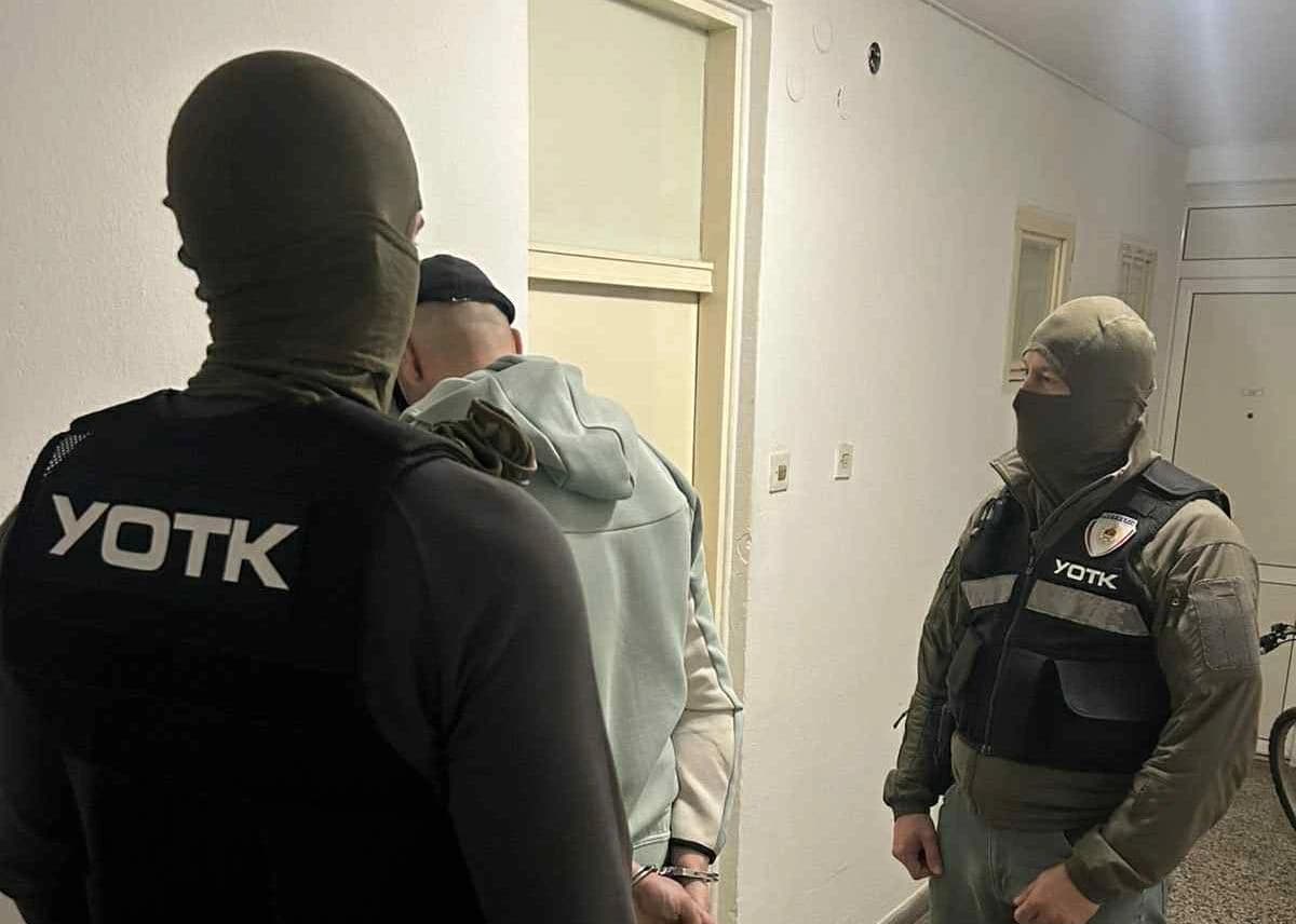 Akcija Petlja