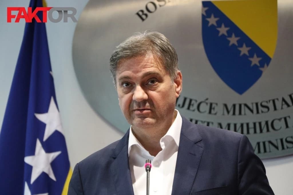 Denis Zvizdić