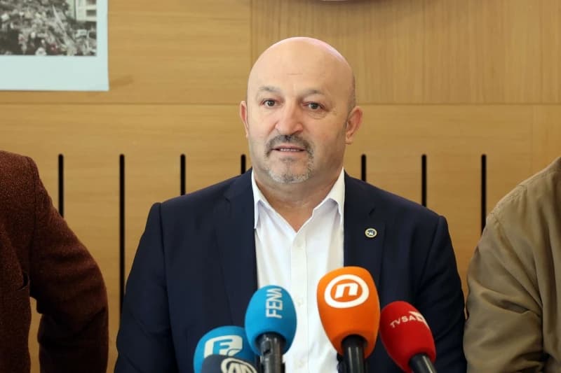 Samir Kurtović