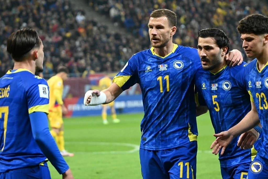 Kolašinac se oporavlja od teške povrede
