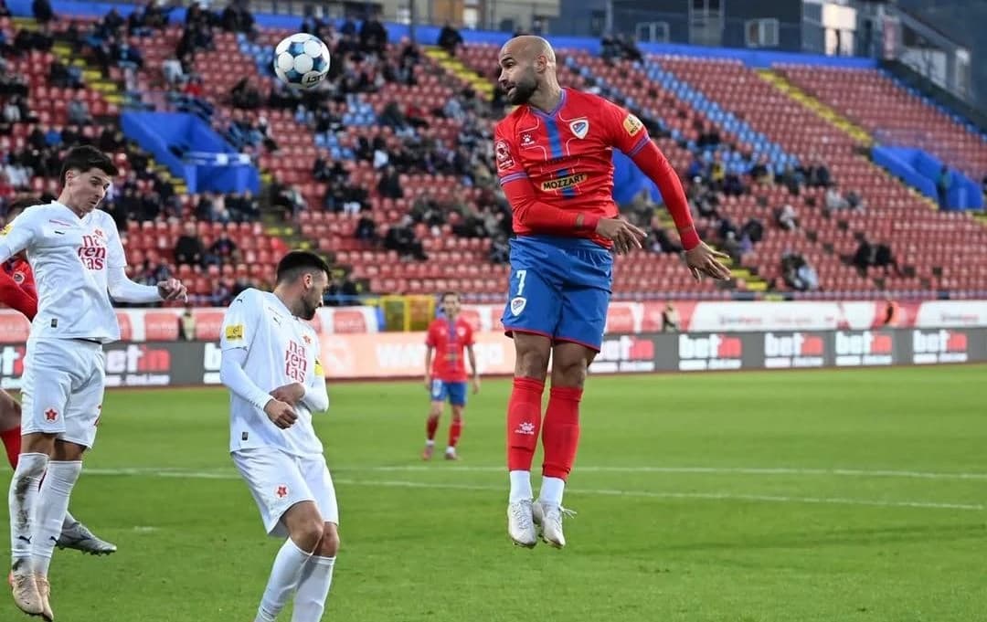 Juričić odlučio derbi u Banjoj Luci
