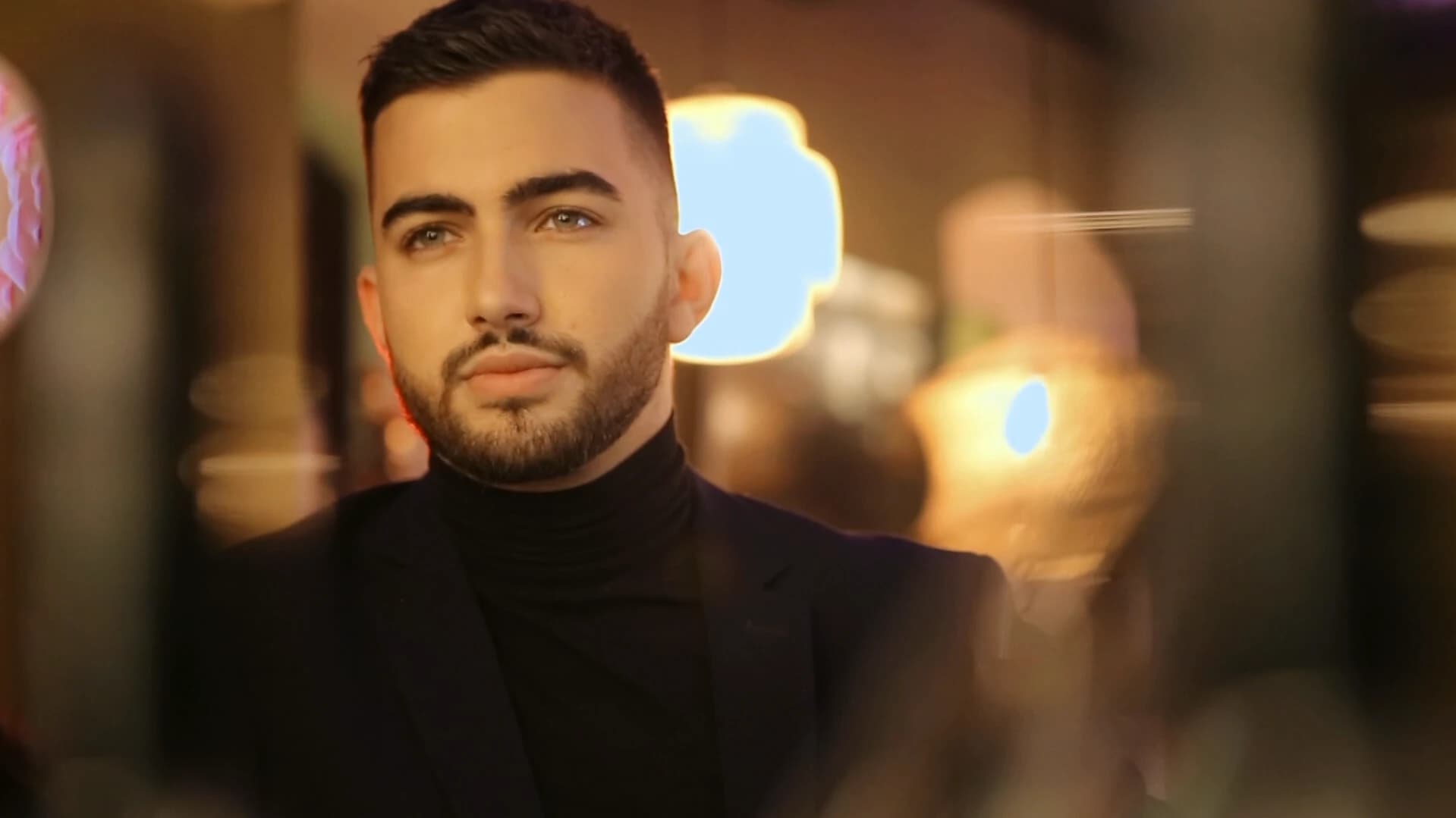 Ajdin Koso