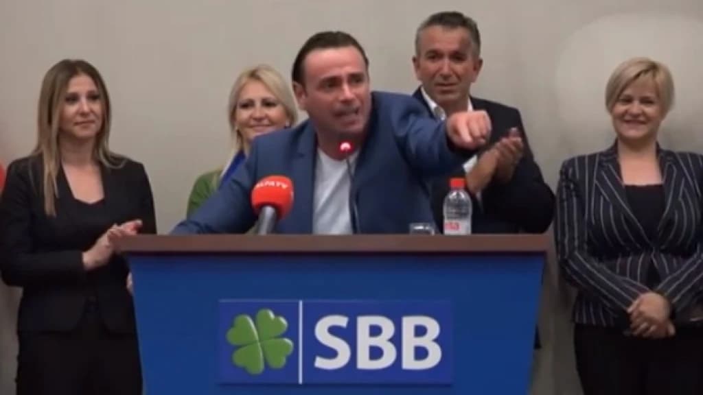 Odluka Vlade FBiH: Mevlida Bandić v. d. direktorica "Pazarića", Memo Haljevac u Upravnom odboru