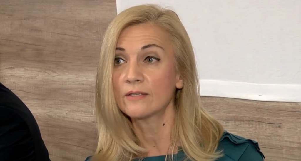 Duška Jurišić