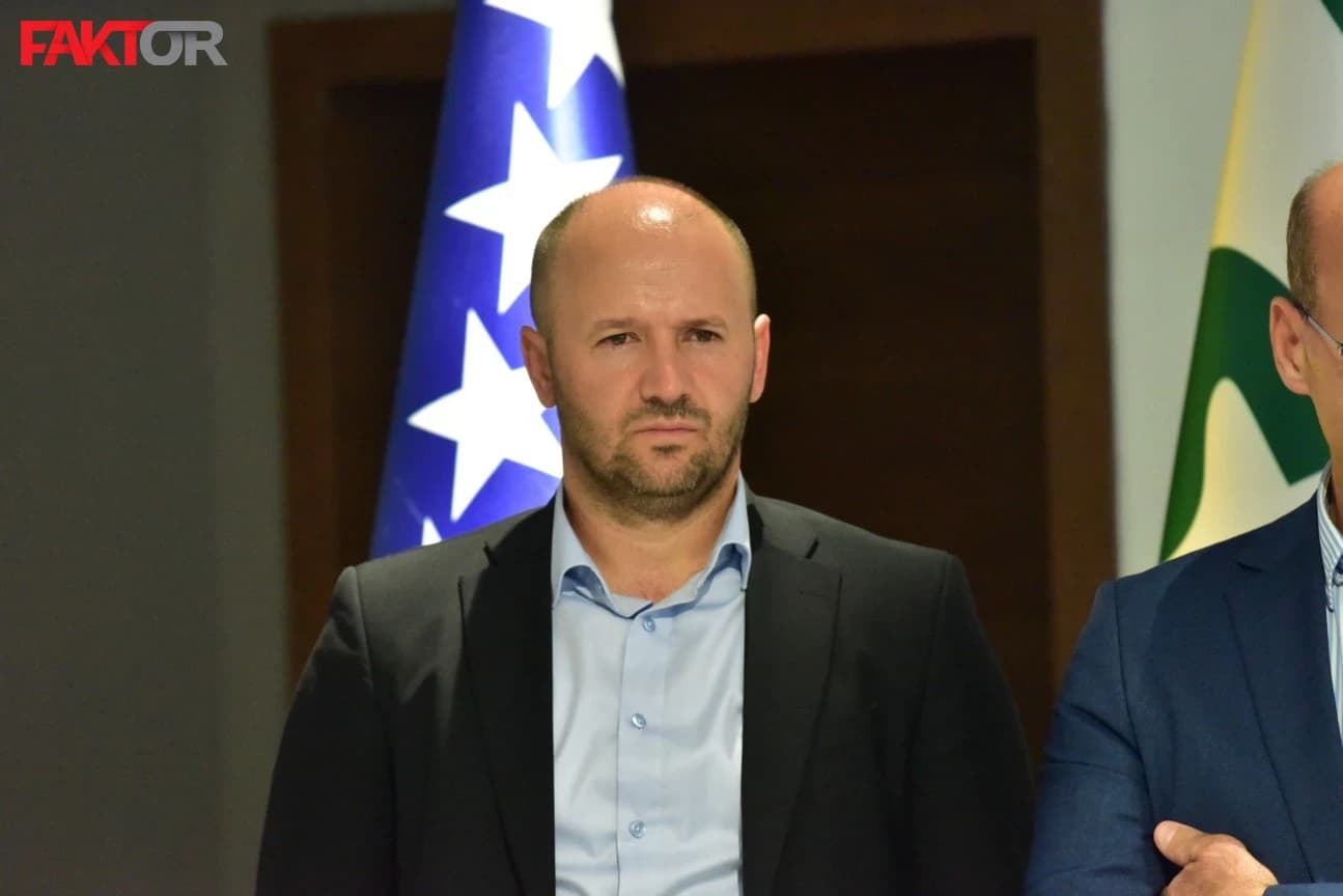Muamer Zukić