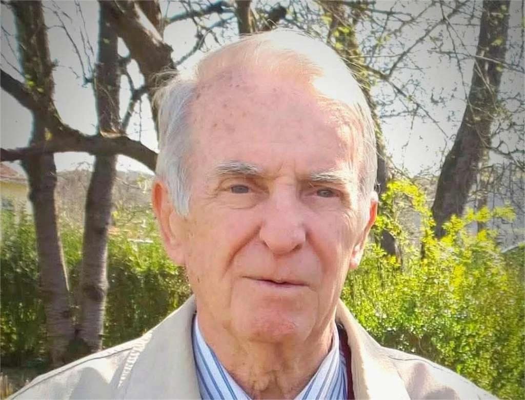 Hajrudin Halilović