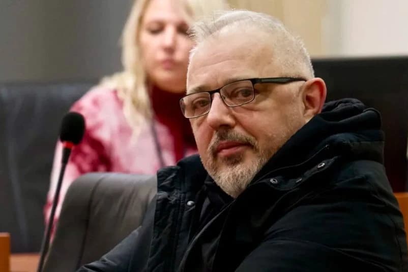 Amir Pašić Faćo