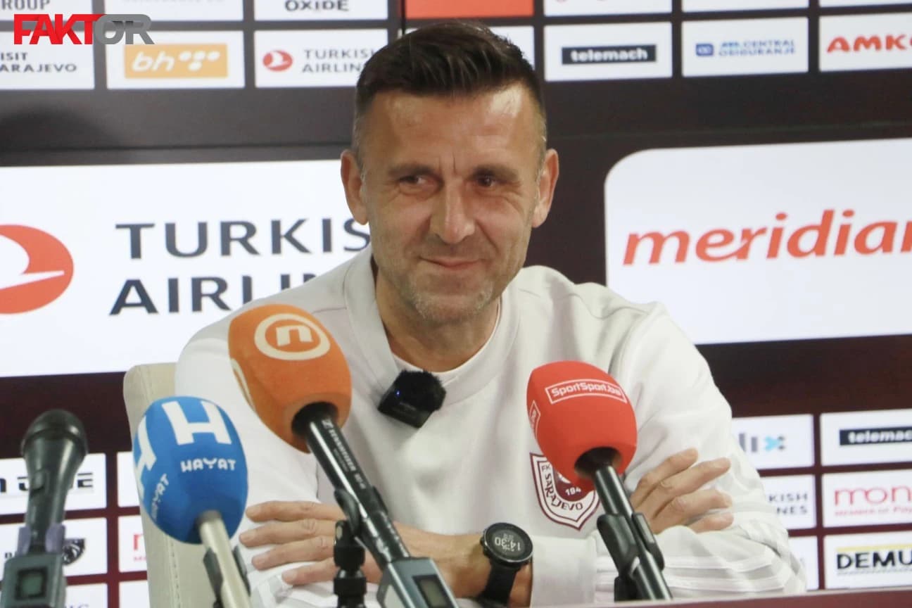 Mario Cvitanović