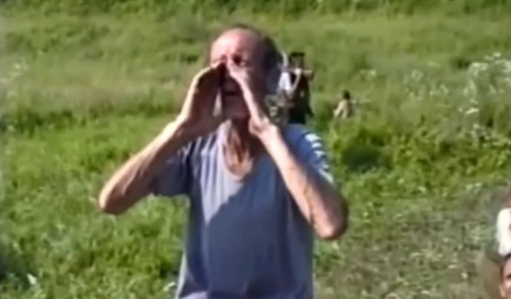 Ramo Osmanović