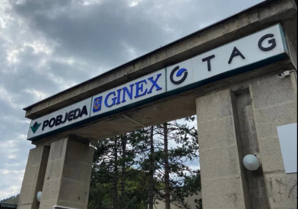 Nadzorni odbor je prihvatio povećanje satnice