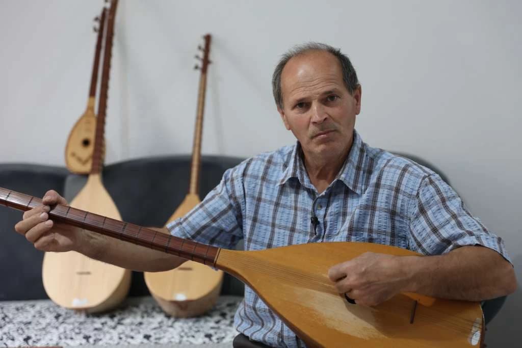 Adem Bureković