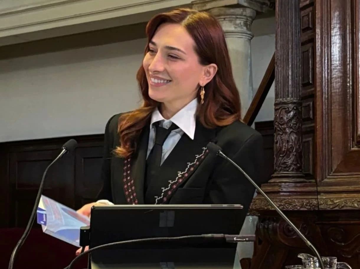 Ida Fazlić