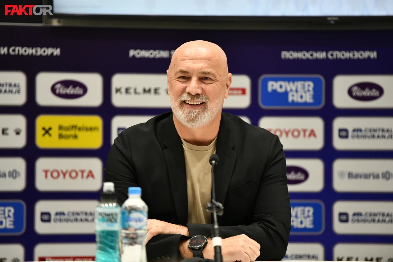 Sergej Barbarez