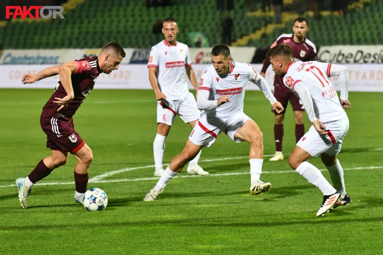 Amar Beganović
