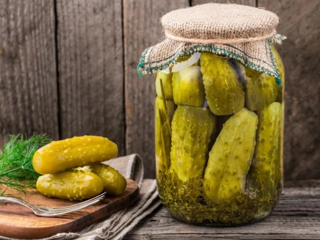 Kontroliše šećer u krvi